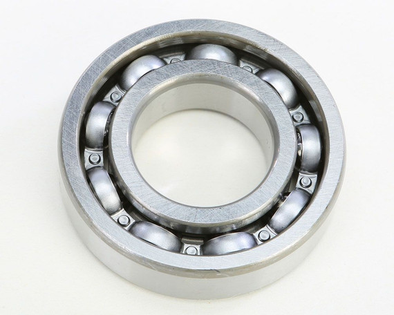 Yamaha OEM Bearing FX Cruiser GP1800R HO SVHO 93306-206Y7-00