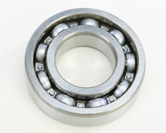 Yamaha Bearing FX Cruiser GP1800R HO SVHO VX Deluxe 93306-355Y0-00