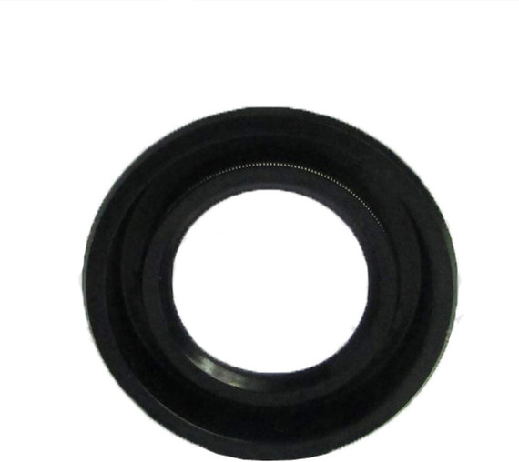 Yamaha Oil Seal S-Type 93101-17054-00