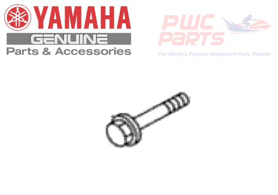 YAMAHA 2008+ FX-SHO / FX-SVHO/ GP1800/ AR195/AR192

UPGRADED BOLT FOR SUPERCHARGER CLUTCH


6S5-17031-00-00

Fits: 
ALL YAMAHA 2008-2016 FX-SHO MODELS
2009-2013 FZR/FZS MODELS
2014+ FZS/FZR
2017+ GP1800/ GP1800R
2014+ FX-SVHO 
AR195/AR192/SX195/SX192