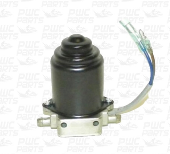 YAMAHA OEM PART

Motor Pump Assembly
OEM Part # 6E5-81900-01-00

Applications
115, 130, 150, 175, 200, 225, 250
B115
D150
DX150
L130, L150, L200, L225, L250
LX150, LX200, LX225, LX250
LZ150, LZ200, LZ250, LZ300
ProV150
P115, P150, P175, P200
PX150
S115, S130, S150, S175, S200, S225, S250
SX150, SX200, SX225, SX250
V150, V175, V200, V225
VX150, VX200, VX225, VX250
VZ150, VZ175, VZ200, VZ225, VZ250, VZ300
Z150, Z175, Z200, Z250, Z300
Yamaha Outboards