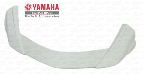 YAMAHA 2021-2025 VX/ VX-C/ Cruiser/ Limited HO/ Deluxe FRONT BLACK