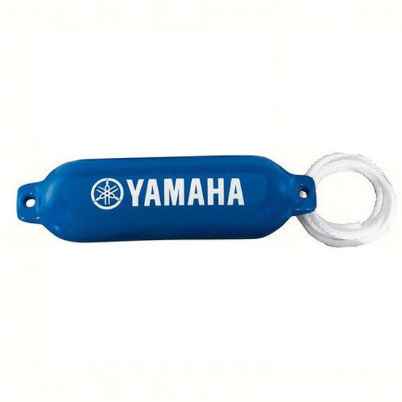 YAMAHA WakeBooster Replacement Buoy Flotation Device Attach to Wake Booster