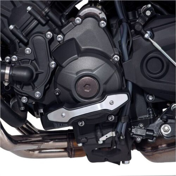 Yamaha Engine Guards FZ-09 & FJ-09 2014-2016 1RC-F11D0-V0-00