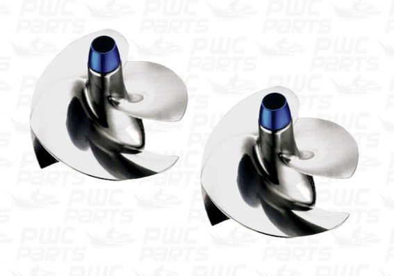 REPALCEMENT FOR 6P6-R1321-00-00 + 6P6-R1321-10-00