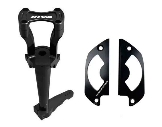 Riva Yamaha 2021+ GP1800R Pro-Series Steering System RY20160