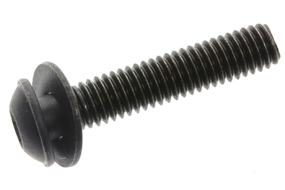パーツ YAMAHA  X83-8212A-23 YAMAHA ((9/14はポイント+5％))YAMAHA ヤマハ X83-8212A-24