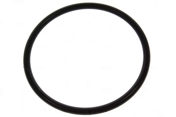 Yamaha O-Ring 93210-54010-00