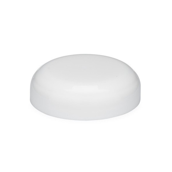 Yamaha OEM CAP WHITE F0R-U514F-00-00
