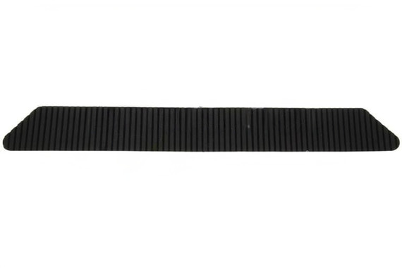 Yamaha Mat Step 3 F2S-U351K-00-00