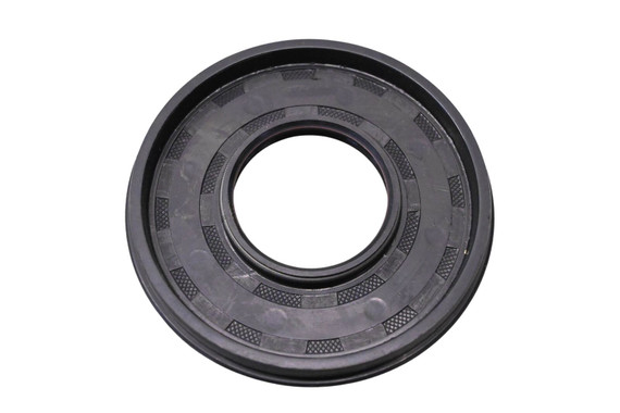 Yamaha OEM Oil Seal SD-Type 93102-36M33-00