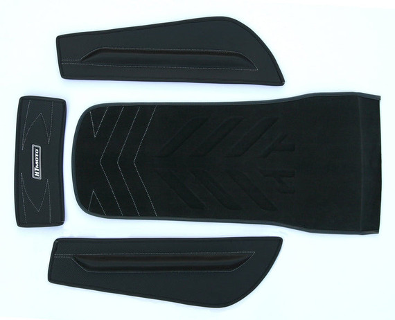 Hydro-Turf Premier PWC Mat Kit Kawasaki 800 SX-R 2003-2011 AZ-HT68