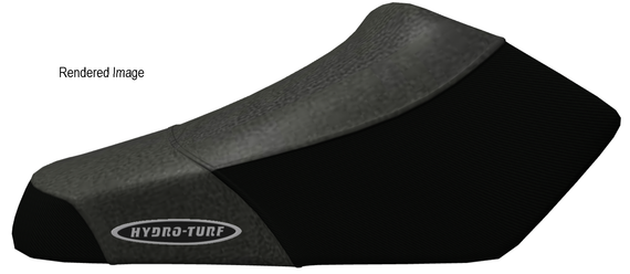 Hydro-Turf Seat Cover for Yamaha Waveblaster SEW74-A
