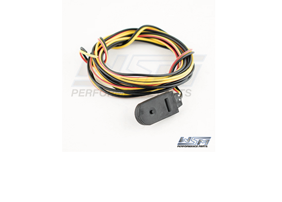 ITEM#: 004-115

START / STOP SWITCH

SEA-DOO 800 / 951 99-02

OEM#: 204390230, 278001405, 278001403