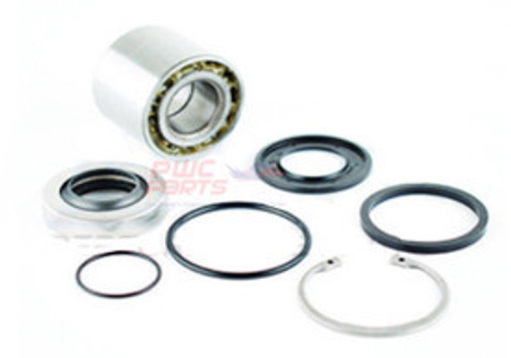 SeaDoo SPARK Jet Pump Rebuild Kit 003-646