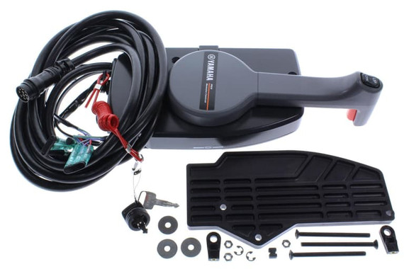 お買い上げ 専用 YAMAHA FG-160 ２way コントロールPU付 お買い上げ 専用 YAMAHA FG-160 2way コントロールPU付 2025年