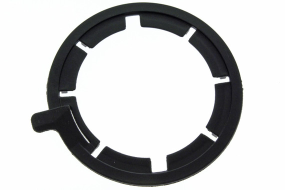 Yamaha Replacement Fuel Tank Part Filler Cap Lock Ring EPA Style 6YL-24629-00-00