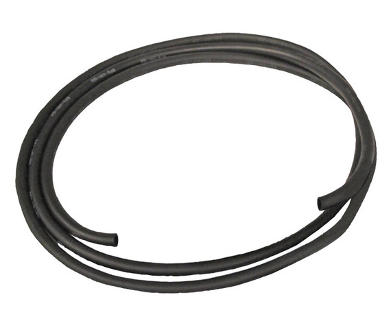 Yamaha 6mm Bulk 30M (98ft.) Fuel Line 90798-1M599-00