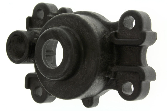 Yamaha F40 (1999), F50 / F60, 40 / C40 / P40 / 50 / C50 / P50 (1995~) Water Pump Housing 63D-44311-00-00