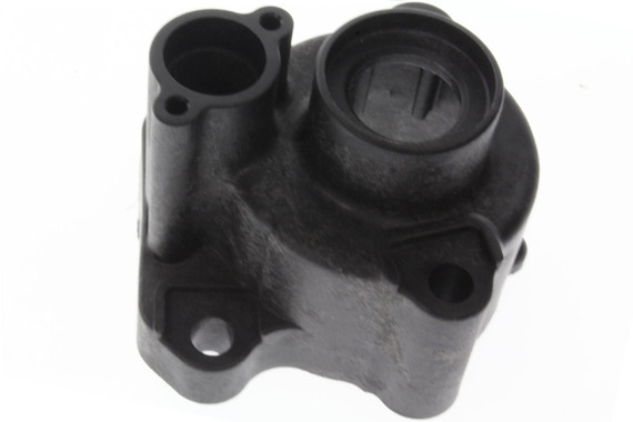 Yamaha F75 / F80 / F90 / F100 C85 (1989~1991, 1996~1997) Water Pump Housing 67F-44311-01-00