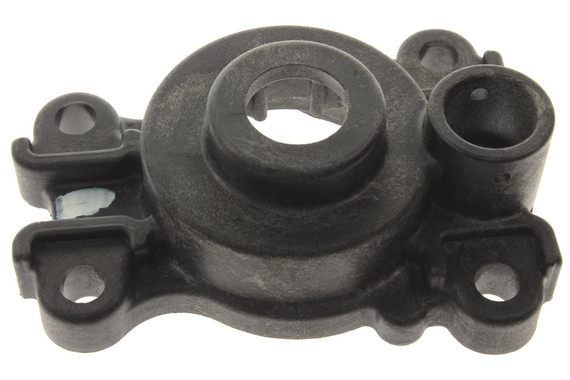 山水124 Amazon.com: Water Pump Mechanical Seal Kits 28mm/1.1in