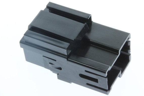 Yamaha OEM XT250 MT09 FZ09 FJ09 YZFR6 YZFR1 Relay Assembly