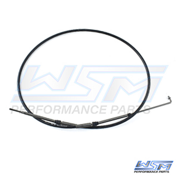 WSM Reverse Cable for Sea-Doo 951 RX DI 2000-2003 002-047-06