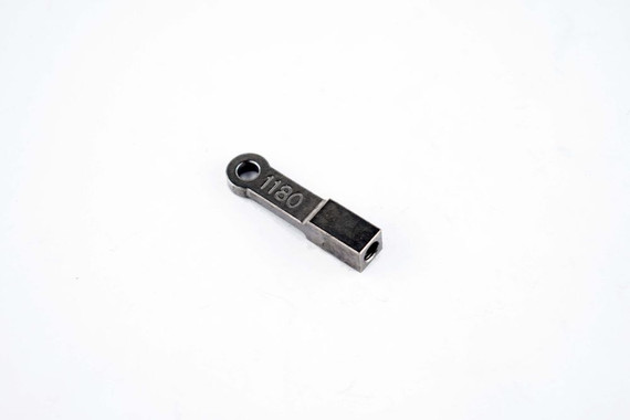 WSM Cable End for Sea-Doo 720 - 1630 1998-2022 002-504