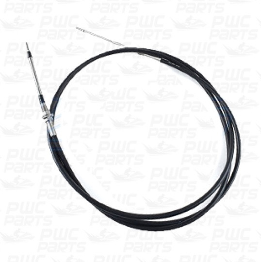 WSM Steering Cable for Yamaha 1800 2006-2016 F1T-U1470-10-00 002-204