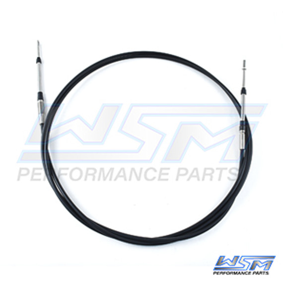 WSM Reverse Cable for Sea-Doo 1503 / 2500 / 3000 2003-2012 002-220