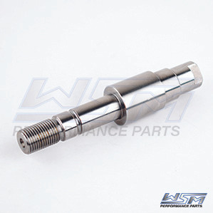 [まい] WSM Impeller Shaft for Kawasaki 1500 Ultra 300 ⁄ 310 2011-2024