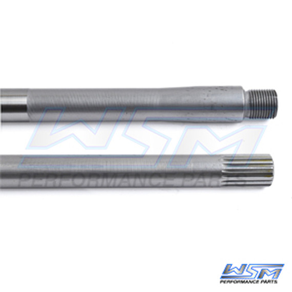 WSM Drive Shaft for Kawasaki 650 X2 86-87 / 1991-1993 39159-3711 003-161-09