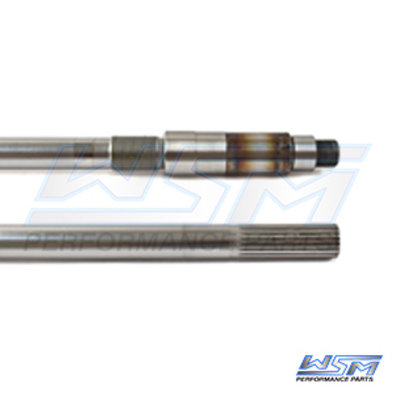 WSM Drive Shaft for Yamaha 1800 FZR / FZS 2009-2016 6AN-45511-00-00 003-182-01