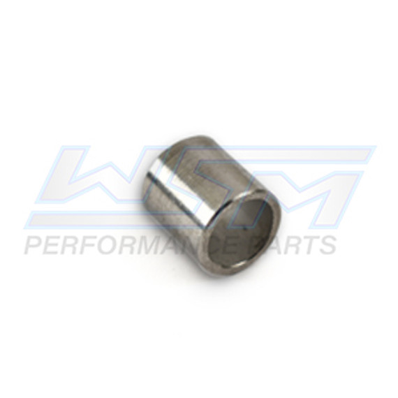 WSM Jet Pump Dowel Pins for Yamaha 800 - 1900 1999-2024 99590-14016-00 003-450