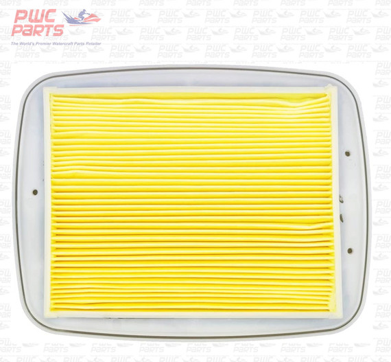 PWCPARTS 

REPLACEMENT AIR FILTER

PWC-13040-OE

REPLACES 6S5-E4451-00-00