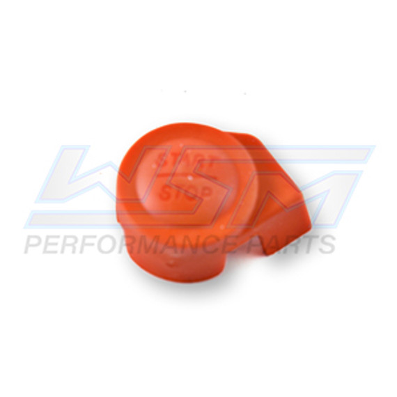 WSM Start / Stop Switch Button for Sea-Doo 900 / 1503 / 1630 2018-2022 277002052 004-105