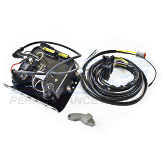 WSM Module for Sea-Doo 580 - 720 1989-2005 004-220-19