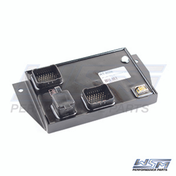 WSM CDI Box for Sea-Doo 951 XP LTD 1998 278001342 004-220-07