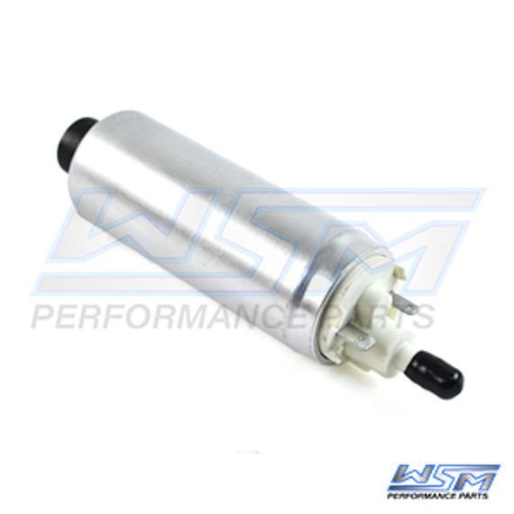 WSM Fuel Pump for Polaris 780 / 1200 2410129, P2410129 004-820