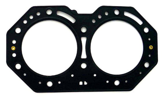 WSM Head Gasket for Tiger Shark 770 1996-1999 3008-410 007-417