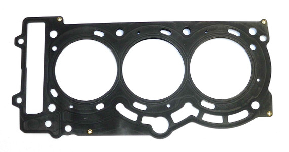 WSM Head Gasket for Sea-Doo 900 2014-2024 420431811, 420431812, 420431813 007-399-07