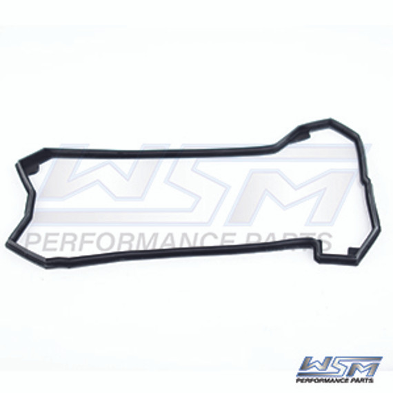 WSM Valve Cover Gasket for Sea-Doo 900 2014-2024 420431801 007-399-08