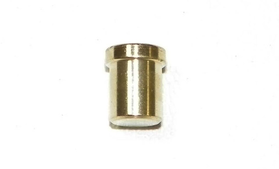 WSM Keihin Brass Carburetor Plug 006-539