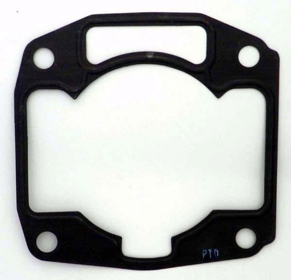 WSM Base Gasket for Tiger Shark 900 - 1100 1995-1999 007-441-02