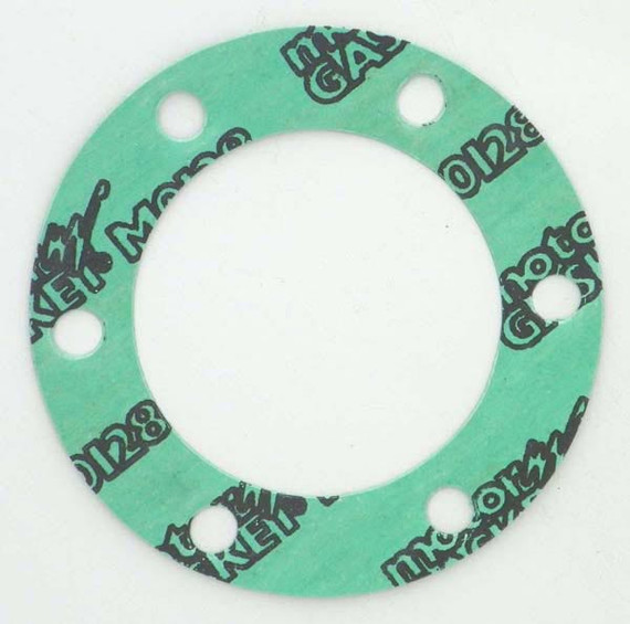 WSM Exhaust Gasket for Yamaha 800 1998-2005 66E-14623-00-00 007-284