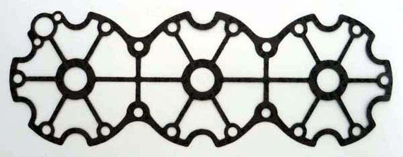 WSM Head Cover Gasket for Yamaha 1100 / 1200 1995-2014 63M-11193-00-00 007-294