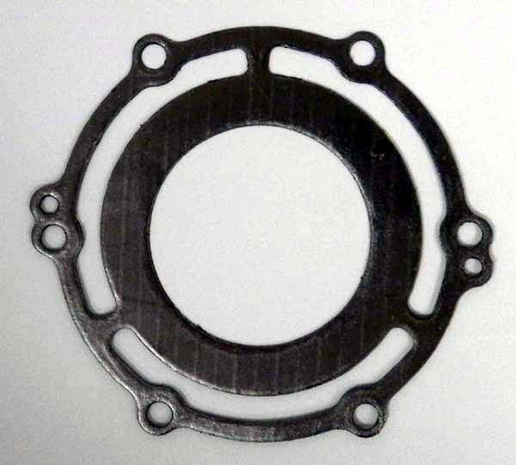 WSM Output Cover Gasket for Kawasaki 1200 / 1500 2003-2022 11061-0812, 11061-1499, 11061-3709 007-315-03