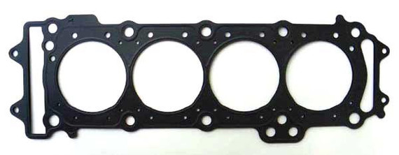 WSM Head Gasket for Kawasaki 1500 Ultra 250 / 260 2007-2010 11004-3722 007-315-06