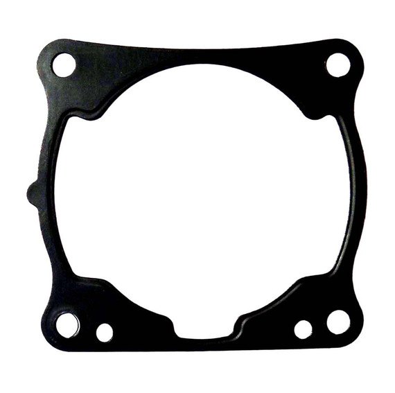 WSM Base Gasket for Kawasaki 1200 1999-2005 11060-3783 007-333