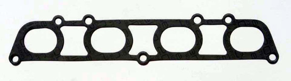 WSM Intake Manifold Gasket for Kawasaki 1200 / 1500 2003-2022 11061-0813, 11061-3716 007-335